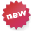 New!