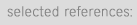 selected references: O2, Vodafone, Erste Bank, DHL, City of Prague, Lenovo